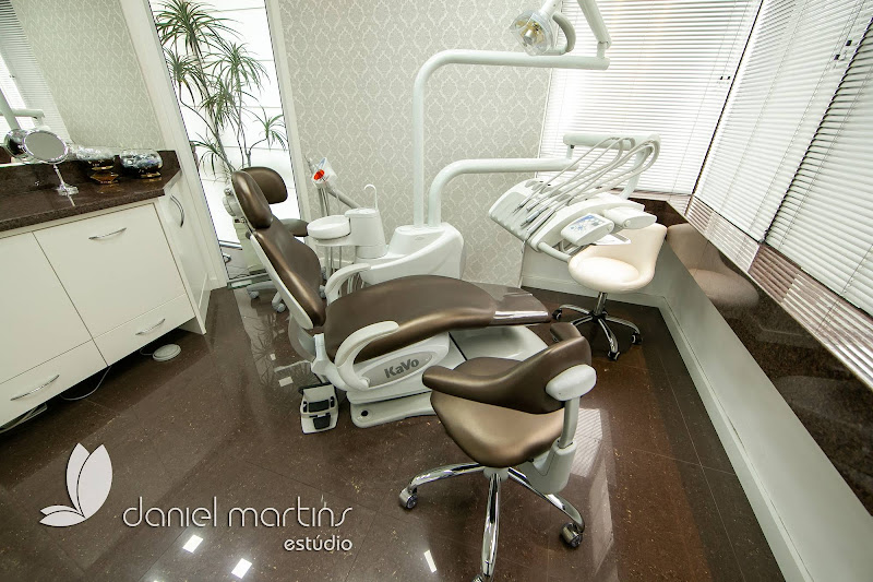 Foto 3 de DAIANE GRANZOTTO