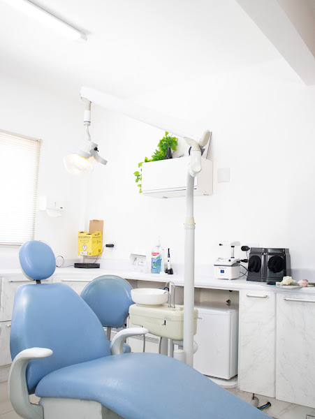 Foto 2 de Dal Bem Odontologia Estética Digital