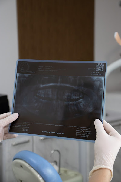 Foto 3 de Dal Bem Odontologia Estética Digital