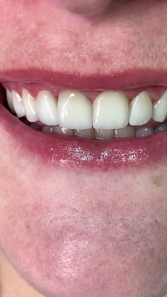 Foto 3 de Dal Bosco e Manzano Odontologia