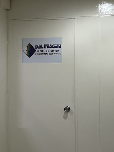 Foto 2 de Dal Imagem