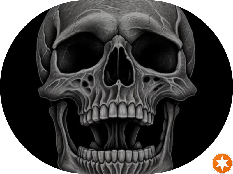 Foto 3 de Dal Imagem