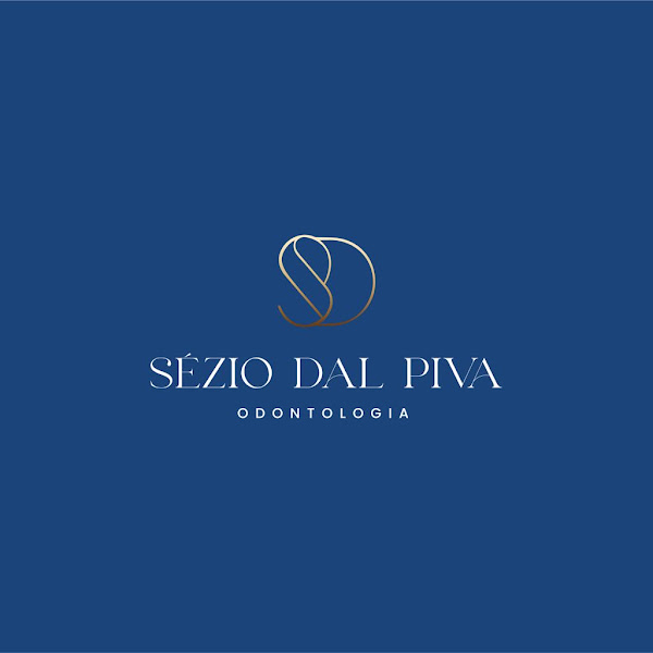 Foto 2 de Dal Piva Odontologia