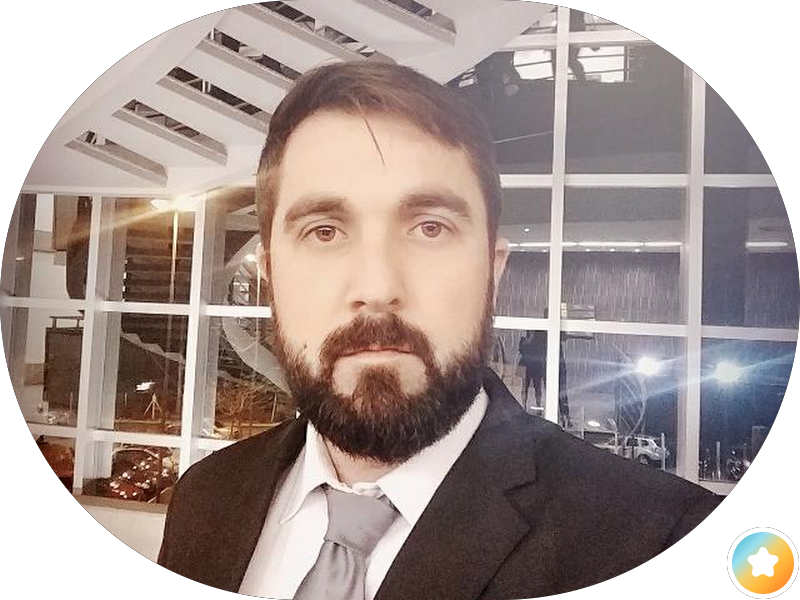 Foto 3 de Dalart Odontologia