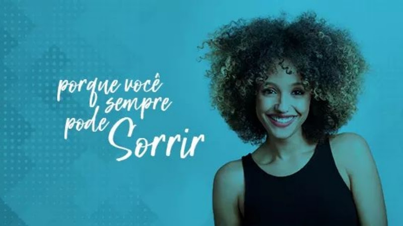 Foto 2 de Dalcim Odontologia