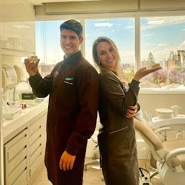 Foto 2 de Dalí Odontologia