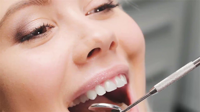 Foto 3 de Dalí Odontologia