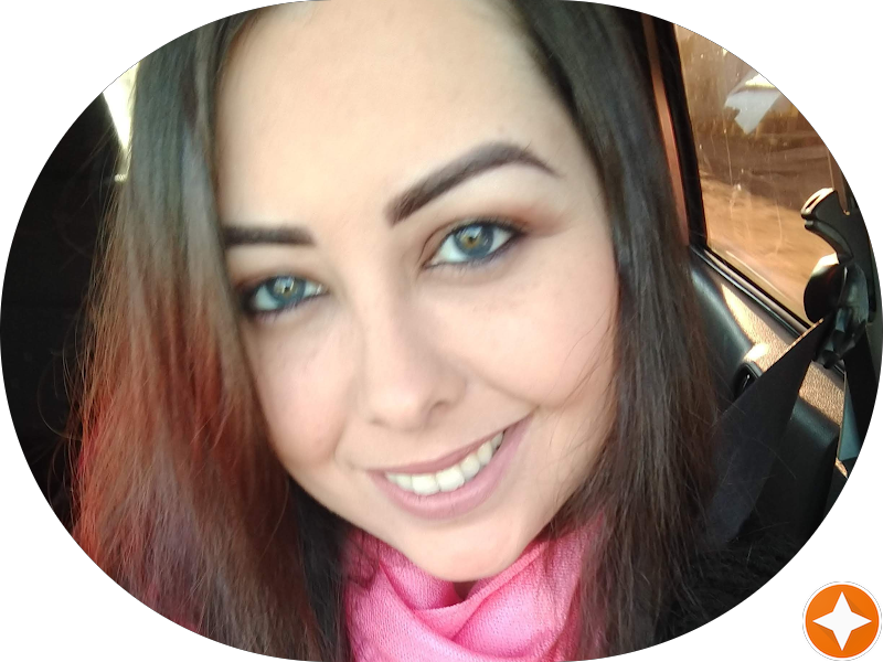 Foto 5 de Dalí Odontologia