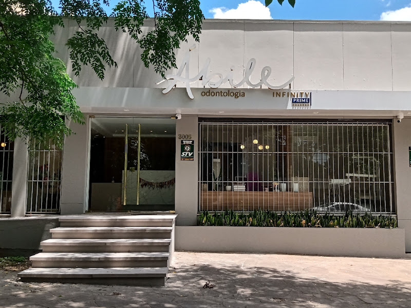 Foto 7 de Dalí Odontologia