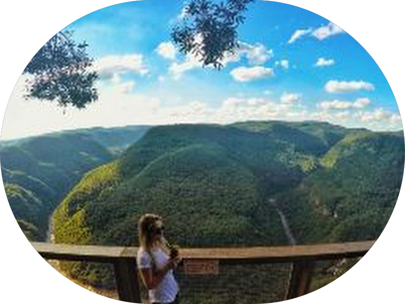 Foto 6 de Dalis Centro Avançado em Odontologia Estética
