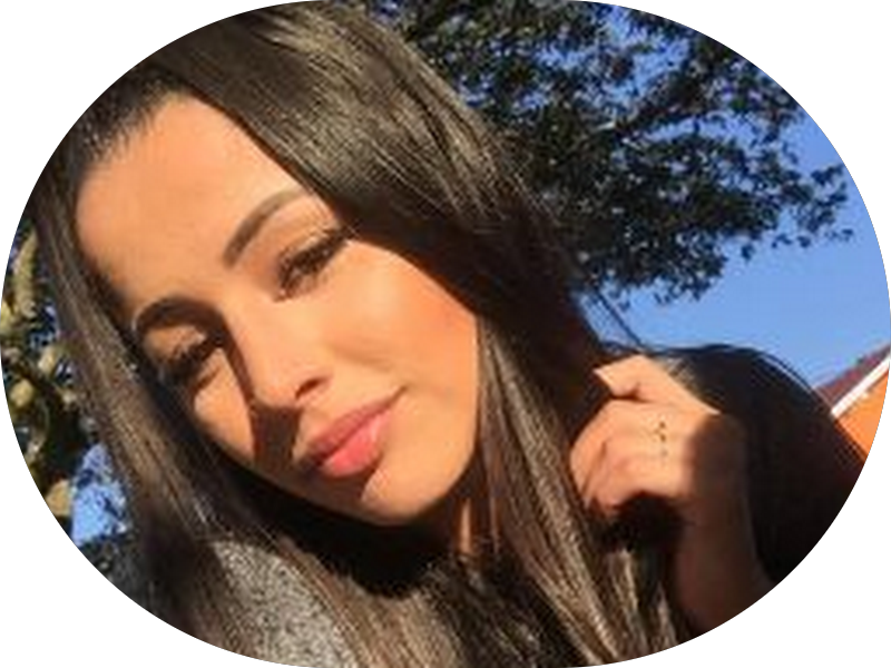 Foto 7 de Dalis Centro Avançado em Odontologia Estética