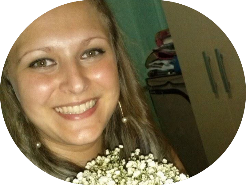 Foto 8 de Dalis Centro Avançado em Odontologia Estética