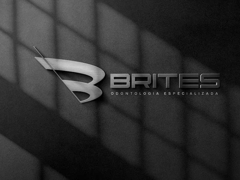 Foto 11 de Dalis Centro Avançado em Odontologia Estética