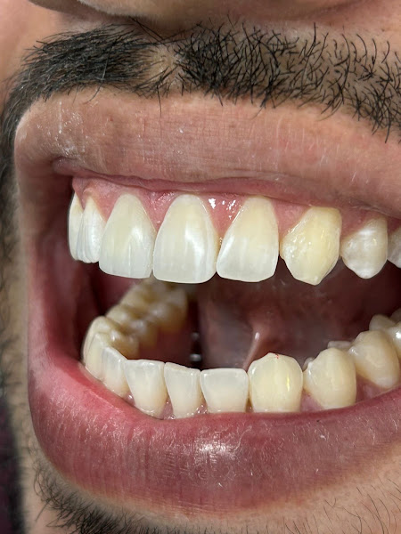 Foto de Dall Agnol Odontologia