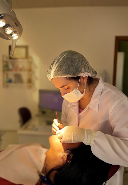 Foto 2 de Dall Agnol Odontologia