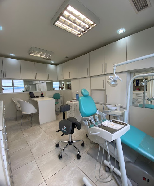 Foto 2 de Dall' Igna Ortodontia