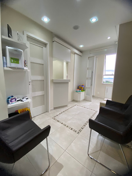 Foto 3 de Dall' Igna Ortodontia