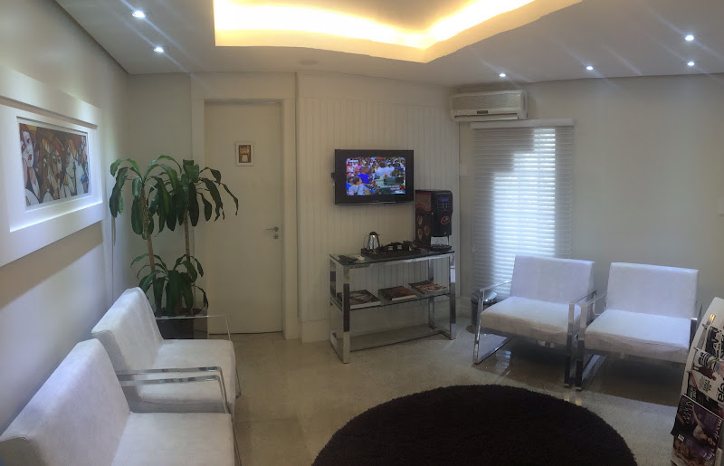 Foto 2 de Dalla Libera - Clínica Odontológica