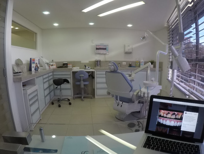 Foto 3 de Dalla Libera - Clínica Odontológica