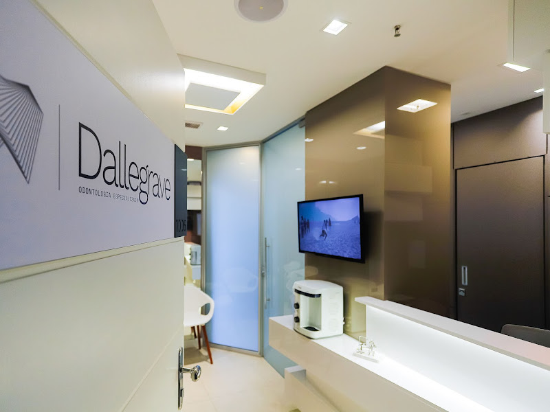 Foto de Dallegrave - Clínica Odontológica