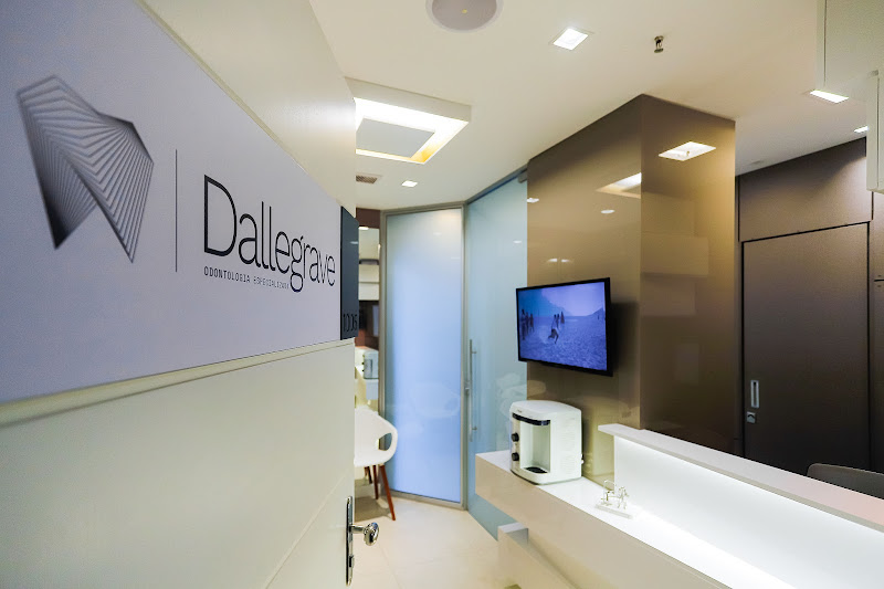 Foto 2 de Dallegrave - Clínica Odontológica