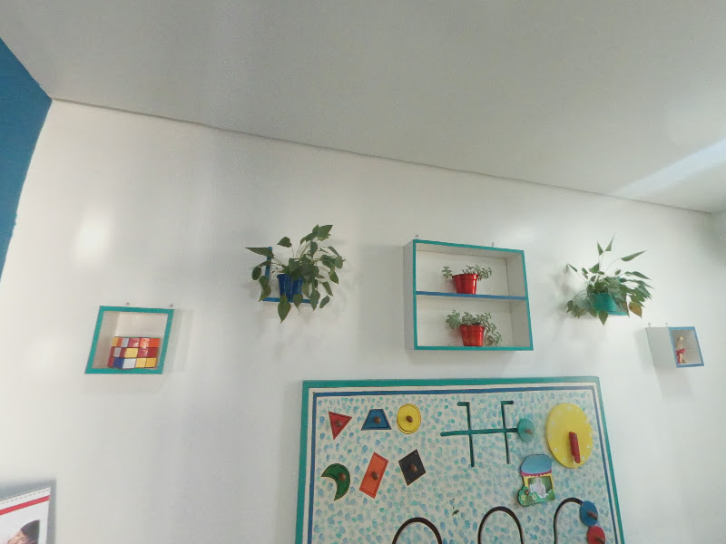 Foto 4 de DalleOdonto- Dra. Mariana Dalledone