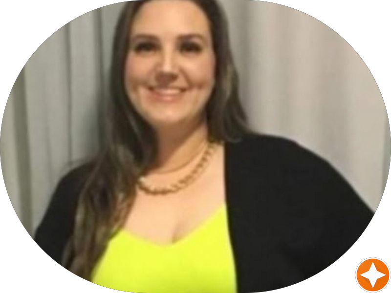 Foto 5 de DalleOdonto- Dra. Mariana Dalledone