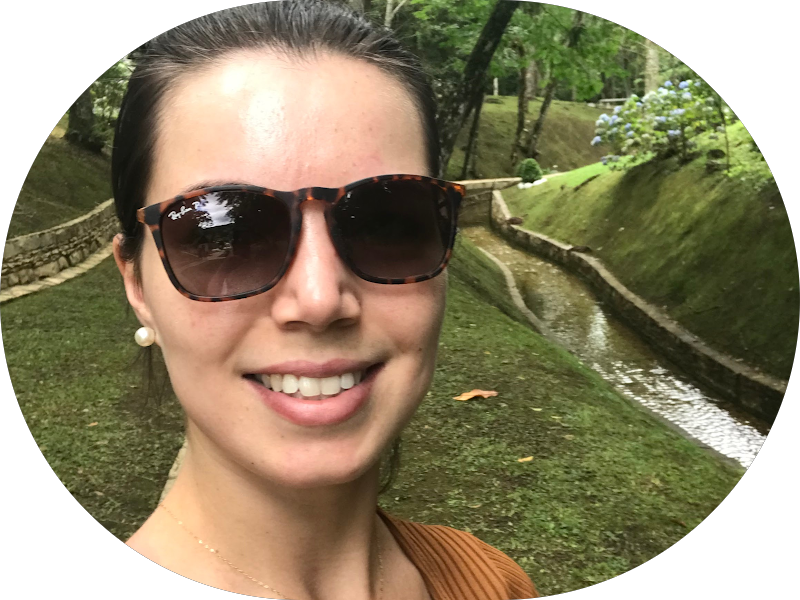 Foto 6 de DalleOdonto- Dra. Mariana Dalledone