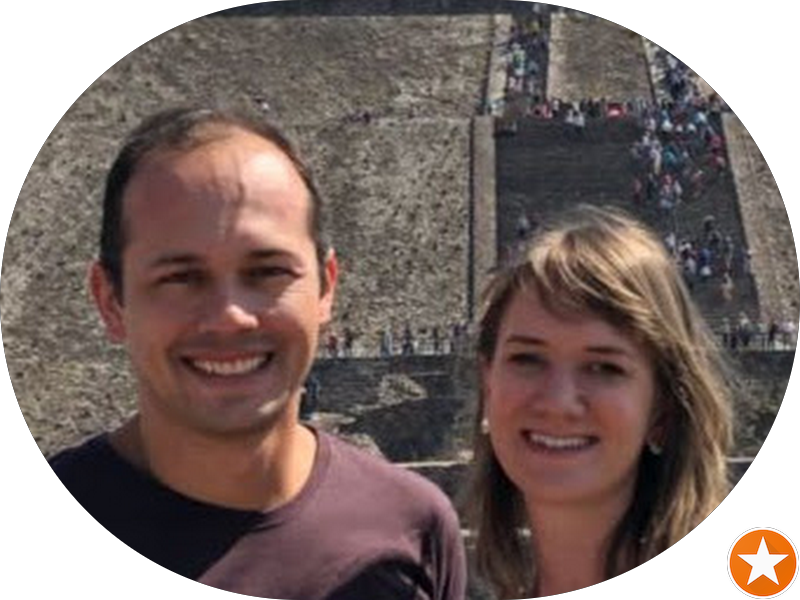 Foto 7 de DalleOdonto- Dra. Mariana Dalledone