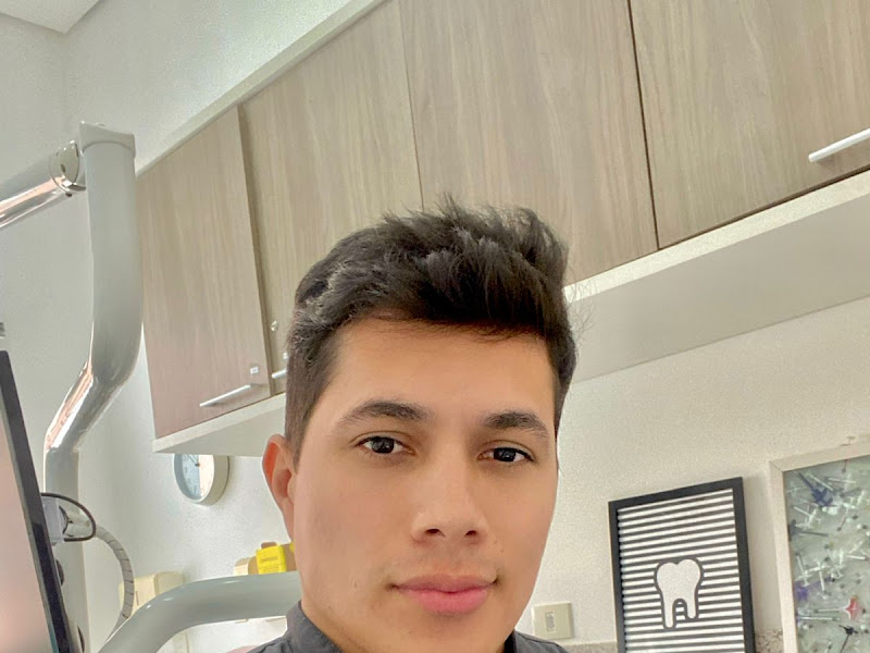 Foto 9 de DalleOdonto- Dra. Mariana Dalledone