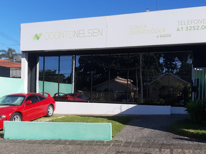 Foto 10 de DalleOdonto- Dra. Mariana Dalledone