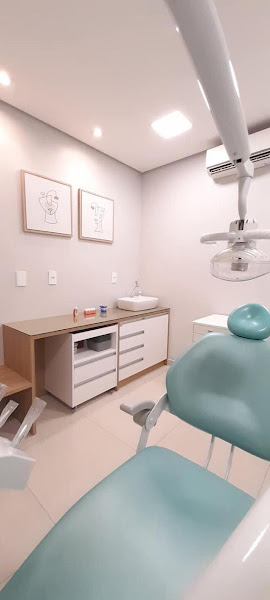 Foto 2 de Dalzoto Odontologia