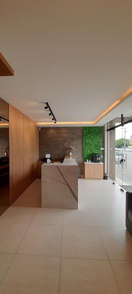 Foto 3 de Dalzoto Odontologia