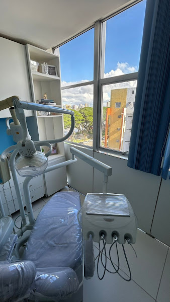 Foto 2 de Damásio Odontologia