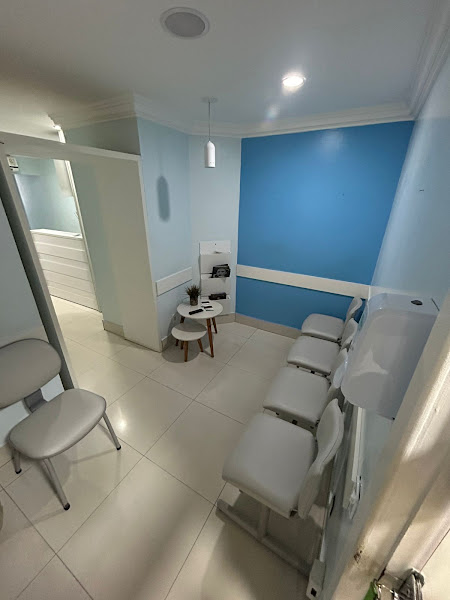 Foto 3 de Damásio Odontologia