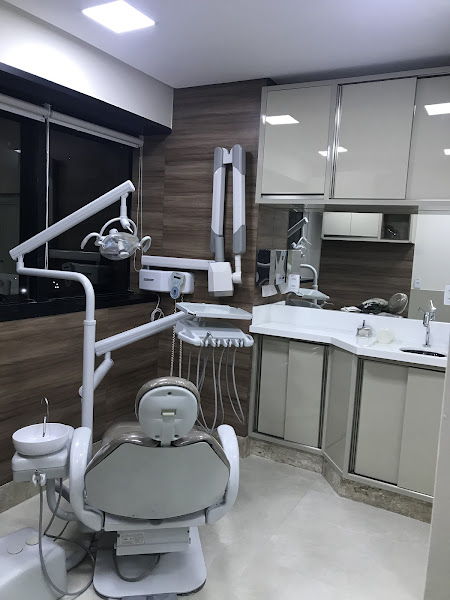 Foto 2 de Damis Estética & Implante