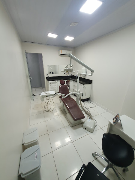 Foto 3 de Danelucci Odontologia