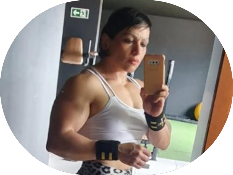 Foto 4 de Danelucci Odontologia