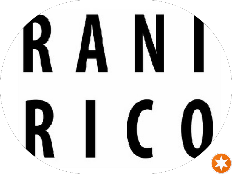 Foto 5 de Danelucci Odontologia