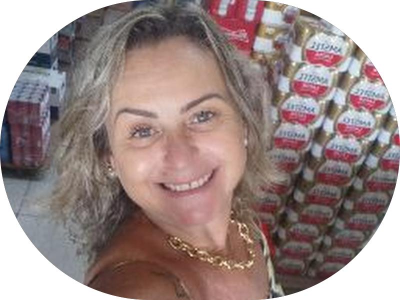 Foto 6 de Danelucci Odontologia