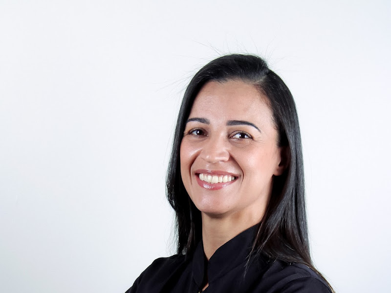 Foto 7 de Danelucci Odontologia