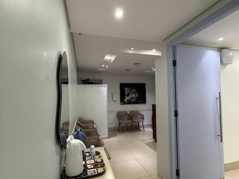 Foto 8 de Danelucci Odontologia