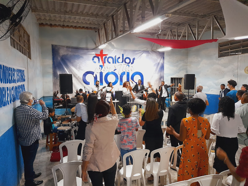 Foto 10 de Danelucci Odontologia