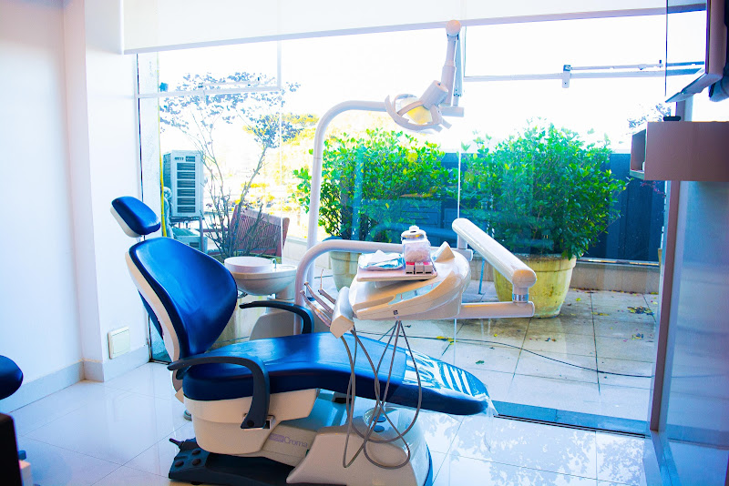 Foto 3 de Danelus Odontologia
