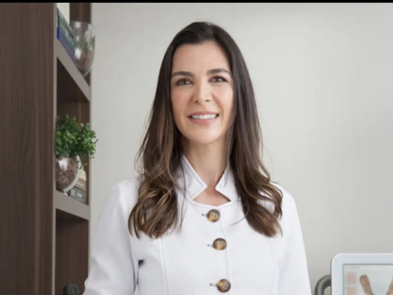 Foto 3 de Dani Miyamoto | Ortodontia