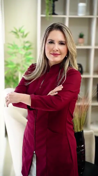 Foto 3 de Dani Rizato Estética Avançada - Especialista em Harmonização Facial e Corporal e Glútea