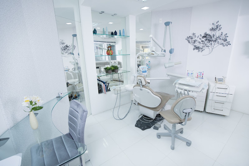 Foto 2 de Daniel Bonetto - Implante Dentário em Caxias do Sul - Dental Vitta