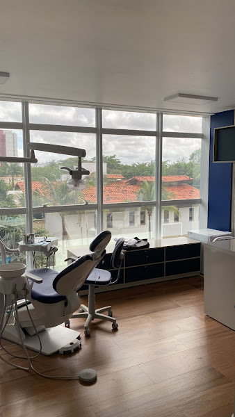 Foto 2 de Daniel Carvalho | Odontologia e Estética Orofacial