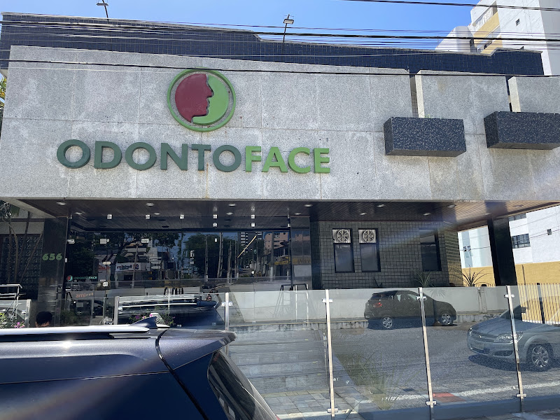 Foto 2 de Dániel Coutinho