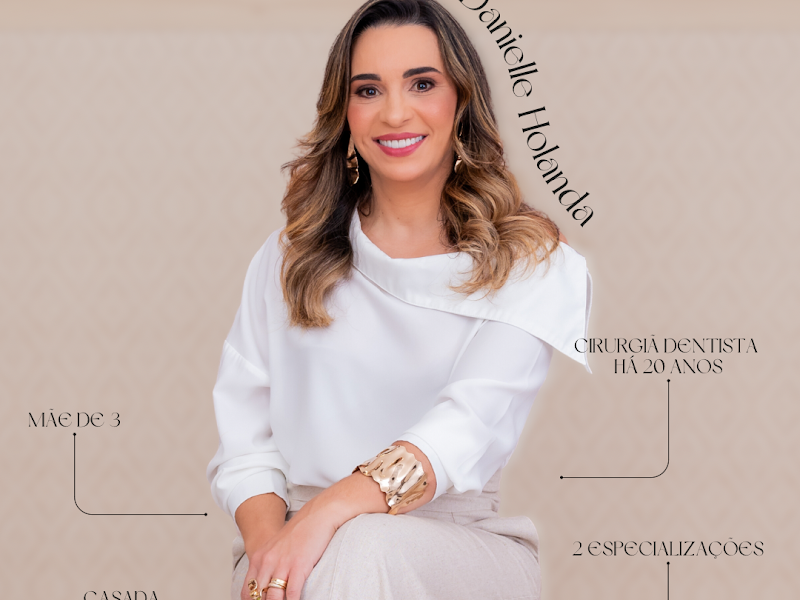 Foto 6 de Dániel Coutinho